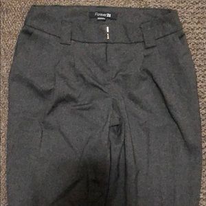 Dress Pants